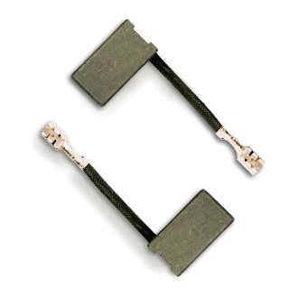 Kohlebürsten für Würth Paneelsäge PS350 PS350-L
