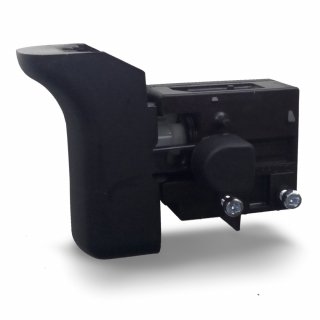 AEG Schalter 760251020 für Bohrhämmer BH24E KH24E