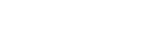 werkzeuch.de